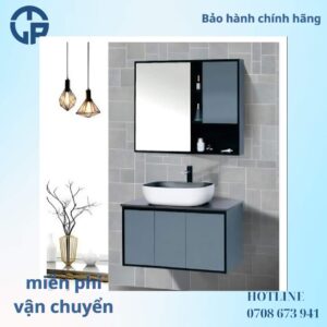 5630k-full-bo-tu-lavabo-41