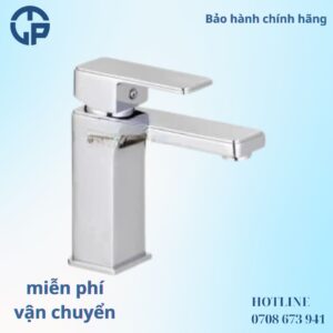 570K-voi-sen-nong-lanh-ca-312