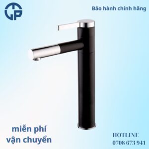 570K-voi-sen-nong-lanh-ca-329