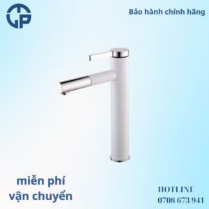 570K-voi-sen-nong-lanh-ca-330