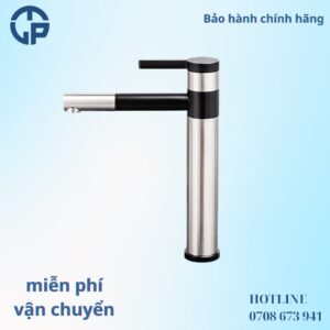 580K-voi-sen-nong-lanh-ca-335