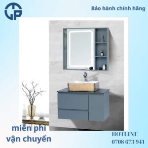 6000k-full-bo-tu-lavabo-40