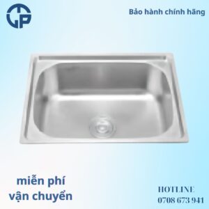 600K-chau-chen-cary-tp-6045-304