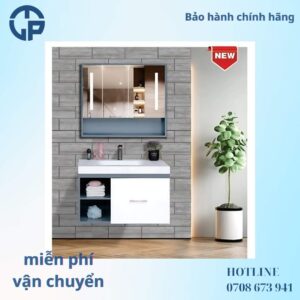 6040k-full-bo-tu-lavabo-58