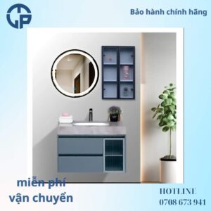 6080k-full-bo-tu-lavabo-65