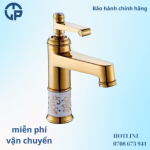 610K-voi-sen-nong-lanh-ca-325