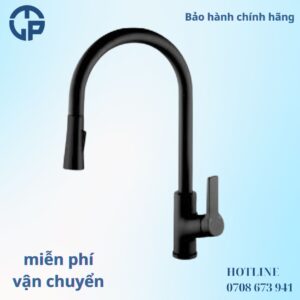 610k-voi-chen-nong-lanh-ca-413