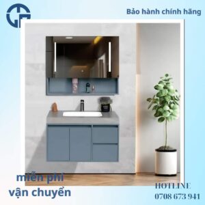 6170k-full-bo-tu-lavabo-46