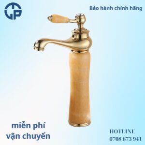 620K-voi-sen-nong-lanh-ca-337