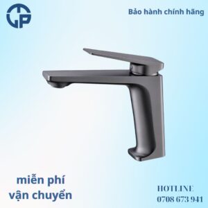 620K-voi-sen-nong-lanh-ca-338