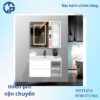 6310k-full-bo-tu-lavabo-57-full-bo-tu-lavabo-trắng