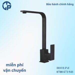 640k-voi-chen-nong-lanh-ca-405