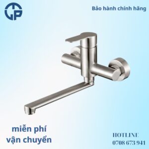 640k-voi-chen-nong-lanh-ca-415