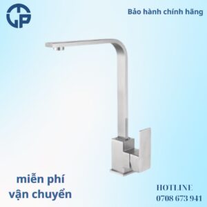 650k-voi-chen-nong-lanh-ca-409