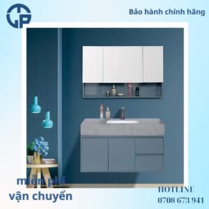 6580k-full-bo-tu-lavabo-47