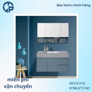 6580k-full-bo-tu-lavabo-47(1)