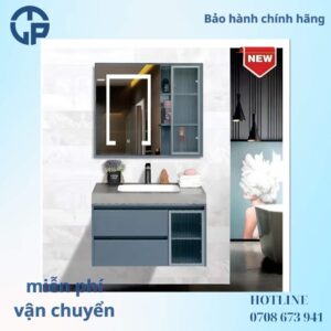 6580k-full-bo-tu-lavabo-57