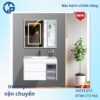 6580k-full-bo-tu-lavabo-57-full-bo-tu-lavabo-trắng