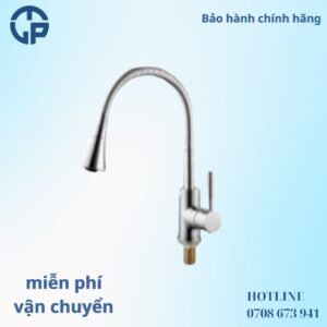 660K-voi-chen-lanh-ca-5422