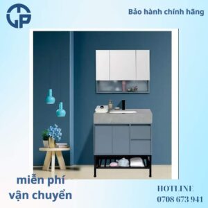 6650k-full-bo-tu-lavabo-46