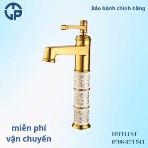 670K-voi-sen-nong-lanh-ca-324