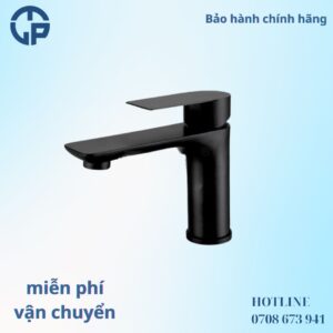 670K-voi-sen-nong-lanh-ca-327