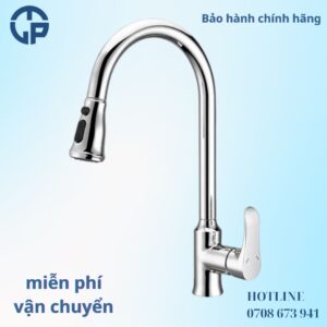 680k-voi-chen-nong-lanh-ca-413