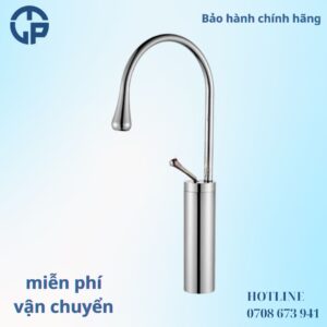 690K-voi-sen-nong-lanh-ca-332