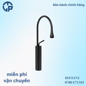 690K-voi-sen-nong-lanh-ca-332Đ