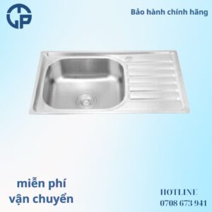 700K-chau-chen-cary-tp-7545-304