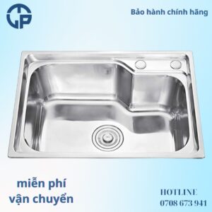 700K-chau-chen-tp-7545-(304)