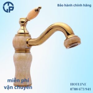 700K-voi-sen-nong-lanh-ca-322