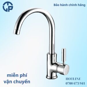 720k-voi-chen-nong-lanh-ca-405