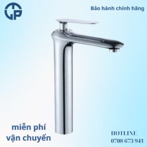 740K-voi-sen-nong-lanh-ca-328C