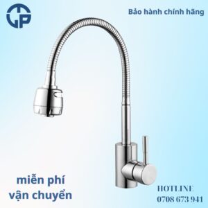 740k-voi-chen-nong-lanh-ca-421