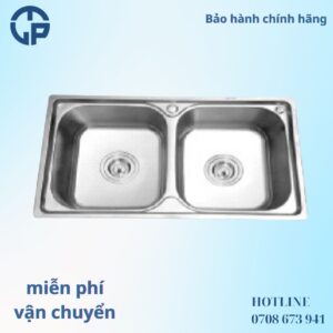 750K-chau-chen-cary-tp-7843-304