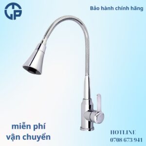 750k-voi-chen-nong-lanh-ca-422