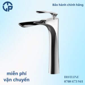 770K-voi-sen-nong-lanh-ca-320