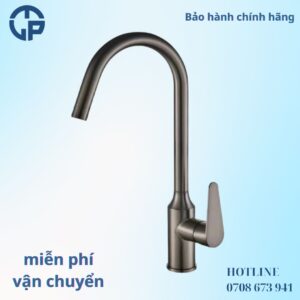 770k-voi-chen-nong-lanh-ca-428