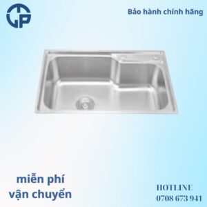 800K-chau-chen-cary-tp-7545-1-hoc-304