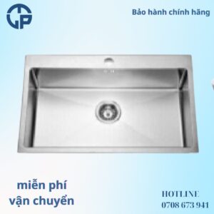 800K-chau-chen-tp-7545-(304)