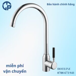 800k-voi-chen-nong-lanh-ca-423