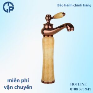 810K-voi-sen-nong-lanh-ca-323