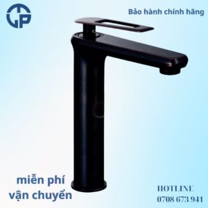 810K-voi-sen-nong-lanh-ca-327