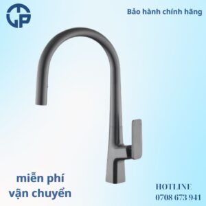 820k-voi-chen-nong-lanh-ca-433X