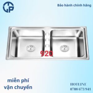 840K-chau-chen-tp-6045-(201)