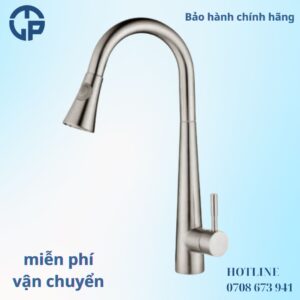 850k-voi-chen-nong-lanh-ca-427