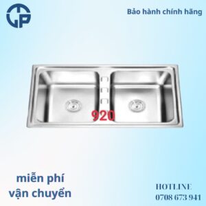 920K-chau-chen-cary-tp-8850a-201