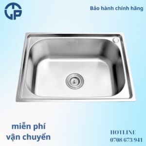 920K-chau-chen-tp-8850a-(201)