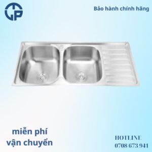 940K-chau-chen-cary-tp-10545-304